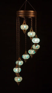 Turkish Lamps, Turkish Lamp, Turkish Mosaic Lamps, Turkish Lighting, Lamps Turkish, Turkish Lamps Wholesale, Pendant Lamps, Ceiling Lights, Hanging Lamps, Table Lamps, Bedroom Lamps, Floor Lamps