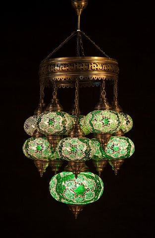 Turkish Lamps, Turkish Lamp, Turkish Mosaic Lamps, Turkish Lighting, Lamps Turkish, Turkish Lamps Wholesale, Pendant Lamps, Ceiling Lights, Hanging Lamps, Table Lamps, Bedroom Lamps, Floor Lamps