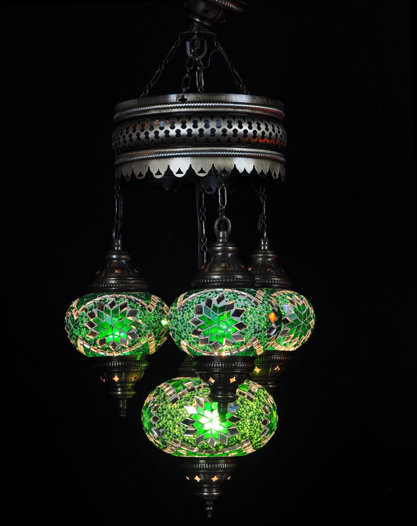 Turkish Lamps, Turkish Lamp, Turkish Mosaic Lamps, Turkish Lighting, Lamps Turkish, Turkish Lamps Wholesale, Pendant Lamps, Ceiling Lights, Hanging Lamps, Table Lamps, Bedroom Lamps, Floor Lamps