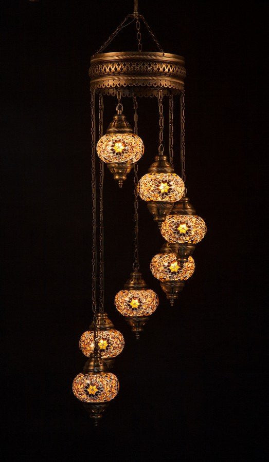 Turkish Lamps, Turkish Lamp, Turkish Mosaic Lamps, Turkish Lighting, Lamps Turkish, Turkish Lamps Wholesale, Pendant Lamps, Ceiling Lights, Hanging Lamps, Table Lamps, Bedroom Lamps, Floor Lamps