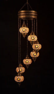 Turkish Lamps, Turkish Lamp, Turkish Mosaic Lamps, Turkish Lighting, Lamps Turkish, Turkish Lamps Wholesale, Pendant Lamps, Ceiling Lights, Hanging Lamps, Table Lamps, Bedroom Lamps, Floor Lamps