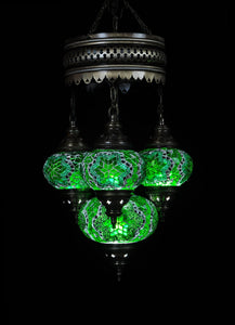 Turkish Lamps, Turkish Lamp, Turkish Mosaic Lamps, Turkish Lighting, Lamps Turkish, Turkish Lamps Wholesale, Pendant Lamps, Ceiling Lights, Hanging Lamps, Table Lamps, Bedroom Lamps, Floor Lamps