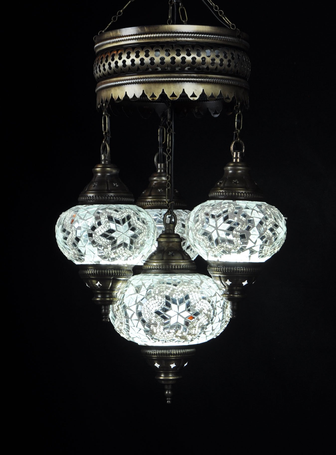 Turkish Lamps, Turkish Lamp, Turkish Mosaic Lamps, Turkish Lighting, Lamps Turkish, Turkish Lamps Wholesale, Pendant Lamps, Ceiling Lights, Hanging Lamps, Table Lamps, Bedroom Lamps, Floor Lamps