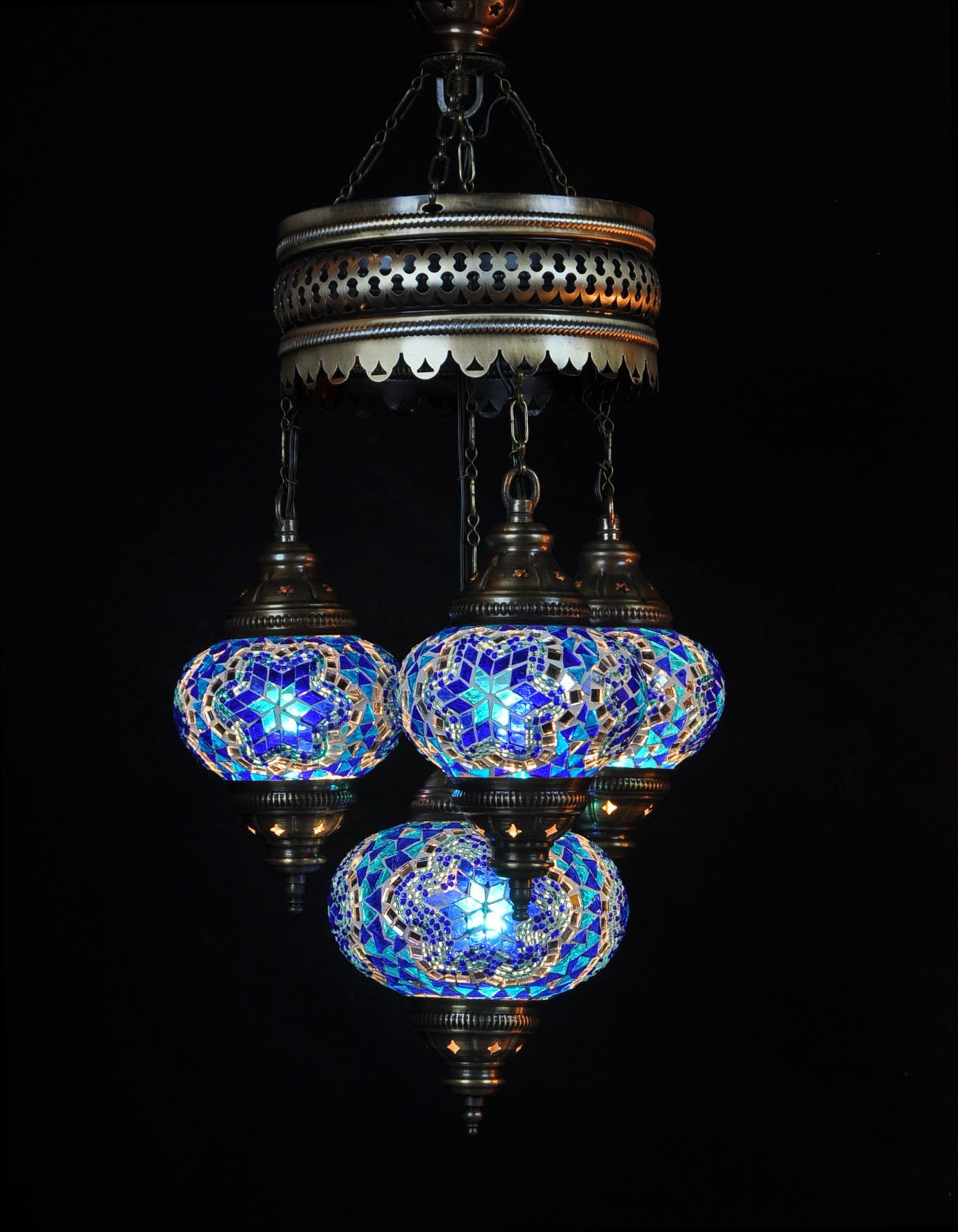 Turkish Lamps, Turkish Lamp, Turkish Mosaic Lamps, Turkish Lighting, Lamps Turkish, Turkish Lamps Wholesale, Pendant Lamps, Ceiling Lights, Hanging Lamps, Table Lamps, Bedroom Lamps, Floor Lamps