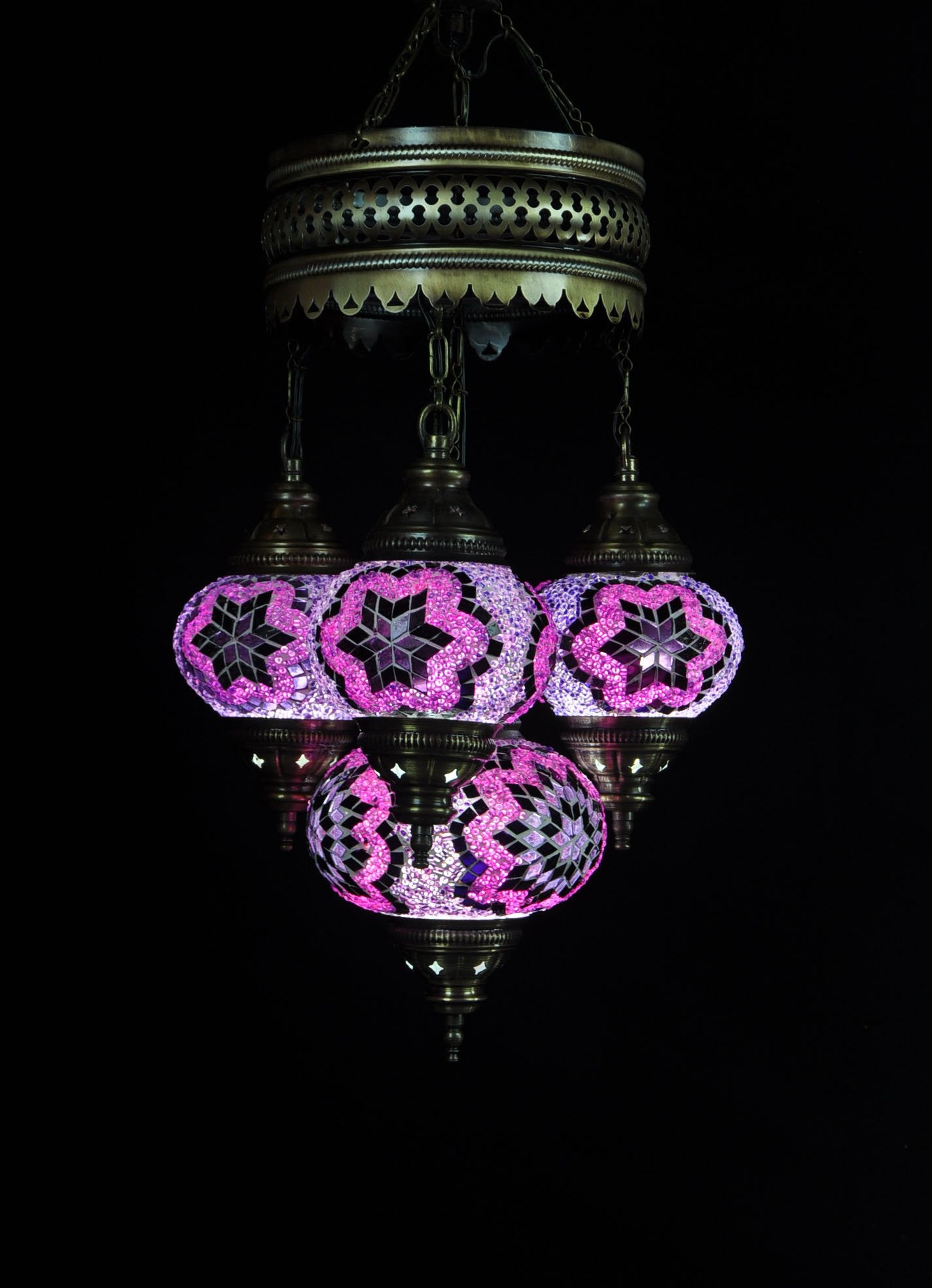 Turkish Lamps, Turkish Lamp, Turkish Mosaic Lamps, Turkish Lighting, Lamps Turkish, Turkish Lamps Wholesale, Pendant Lamps, Ceiling Lights, Hanging Lamps, Table Lamps, Bedroom Lamps, Floor Lamps
