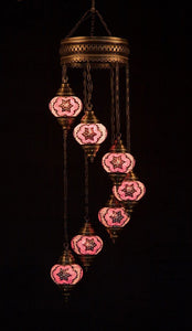 Turkish Lamps, Turkish Lamp, Turkish Mosaic Lamps, Turkish Lighting, Lamps Turkish, Turkish Lamps Wholesale, Pendant Lamps, Ceiling Lights, Hanging Lamps, Table Lamps, Bedroom Lamps, Floor Lamps