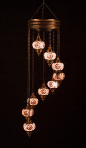 Turkish Lamps, Turkish Lamp, Turkish Mosaic Lamps, Turkish Lighting, Lamps Turkish, Turkish Lamps Wholesale, Pendant Lamps, Ceiling Lights, Hanging Lamps, Table Lamps, Bedroom Lamps, Floor Lamps