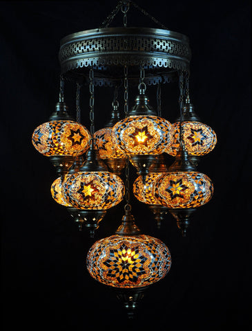 Turkish Lamps, Turkish Lamp, Turkish Mosaic Lamps, Turkish Lighting, Lamps Turkish, Turkish Lamps Wholesale, Pendant Lamps, Ceiling Lights, Hanging Lamps, Table Lamps, Bedroom Lamps, Floor Lamps