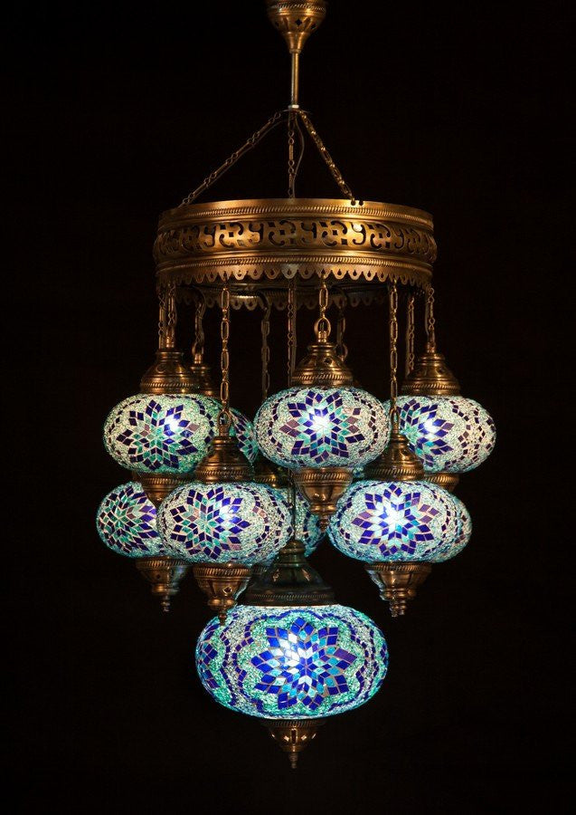 Turkish Lamps, Turkish Lamp, Turkish Mosaic Lamps, Turkish Lighting, Lamps Turkish, Turkish Lamps Wholesale, Pendant Lamps, Ceiling Lights, Hanging Lamps, Table Lamps, Bedroom Lamps, Floor Lamps