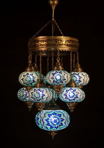Turkish Lamps, Turkish Lamp, Turkish Mosaic Lamps, Turkish Lighting, Lamps Turkish, Turkish Lamps Wholesale, Pendant Lamps, Ceiling Lights, Hanging Lamps, Table Lamps, Bedroom Lamps, Floor Lamps