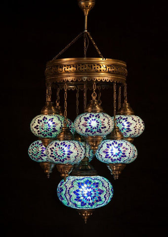 Turkish Lamps, Turkish Lamp, Turkish Mosaic Lamps, Turkish Lighting, Lamps Turkish, Turkish Lamps Wholesale, Pendant Lamps, Ceiling Lights, Hanging Lamps, Table Lamps, Bedroom Lamps, Floor Lamps
