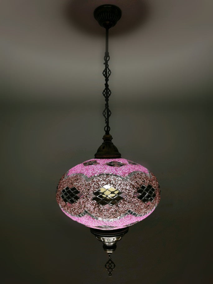Turkish Lamps, Turkish Lamp, Turkish Mosaic Lamps, Turkish Lighting, Lamps Turkish, Turkish Lamps Wholesale, Pendant Lamps, Ceiling Lights, Hanging Lamps, Table Lamps, Bedroom Lamps, Floor Lamps