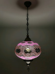 Turkish Lamps, Turkish Lamp, Turkish Mosaic Lamps, Turkish Lighting, Lamps Turkish, Turkish Lamps Wholesale, Pendant Lamps, Ceiling Lights, Hanging Lamps, Table Lamps, Bedroom Lamps, Floor Lamps