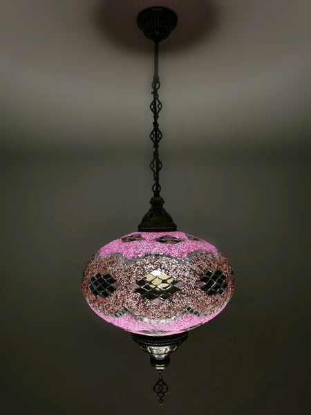 Turkish Lamps, Turkish Lamp, Turkish Mosaic Lamps, Turkish Lighting, Lamps Turkish, Turkish Lamps Wholesale, Pendant Lamps, Ceiling Lights, Hanging Lamps, Table Lamps, Bedroom Lamps, Floor Lamps