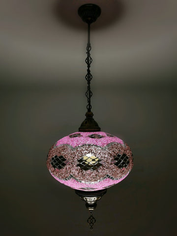 Turkish Lamps, Turkish Lamp, Turkish Mosaic Lamps, Turkish Lighting, Lamps Turkish, Turkish Lamps Wholesale, Pendant Lamps, Ceiling Lights, Hanging Lamps, Table Lamps, Bedroom Lamps, Floor Lamps