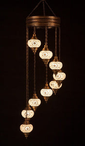 Turkish Lamps, Turkish Lamp, Turkish Mosaic Lamps, Turkish Lighting, Lamps Turkish, Turkish Lamps Wholesale, Pendant Lamps, Ceiling Lights, Hanging Lamps, Table Lamps, Bedroom Lamps, Floor Lamps