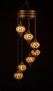 Turkish Lamps, Turkish Lamp, Turkish Mosaic Lamps, Turkish Lighting, Lamps Turkish, Turkish Lamps Wholesale, Pendant Lamps, Ceiling Lights, Hanging Lamps, Table Lamps, Bedroom Lamps, Floor Lamps