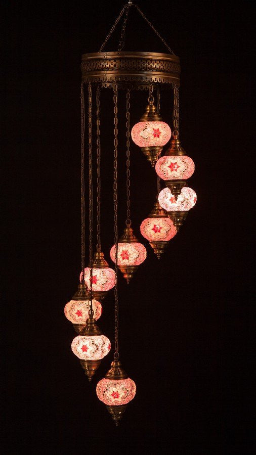 Turkish Lamps, Turkish Lamp, Turkish Mosaic Lamps, Turkish Lighting, Lamps Turkish, Turkish Lamps Wholesale, Pendant Lamps, Ceiling Lights, Hanging Lamps, Table Lamps, Bedroom Lamps, Floor Lamps