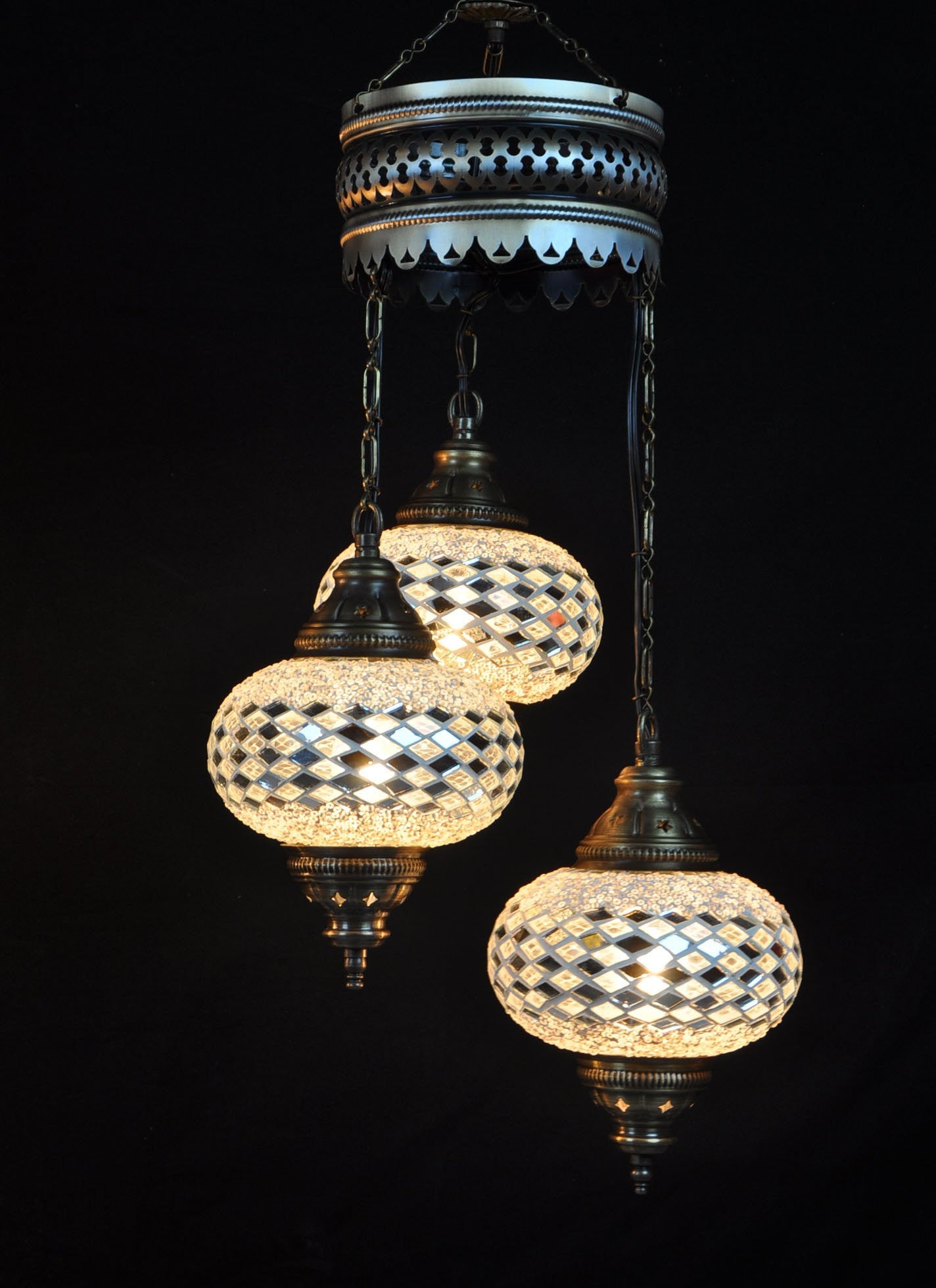 Turkish Lamps, Turkish Lamp, Turkish Mosaic Lamps, Turkish Lighting, Lamps Turkish, Turkish Lamps Wholesale, Pendant Lamps, Ceiling Lights, Hanging Lamps, Table Lamps, Bedroom Lamps, Floor Lamps