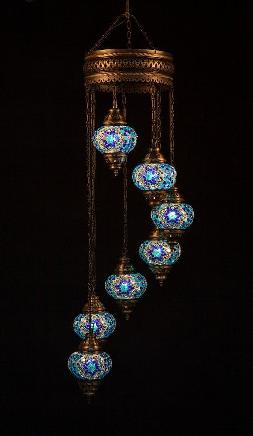Turkish Lamps, Turkish Lamp, Turkish Mosaic Lamps, Turkish Lighting, Lamps Turkish, Turkish Lamps Wholesale, Pendant Lamps, Ceiling Lights, Hanging Lamps, Table Lamps, Bedroom Lamps, Floor Lamps