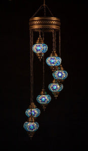 Turkish Lamps, Turkish Lamp, Turkish Mosaic Lamps, Turkish Lighting, Lamps Turkish, Turkish Lamps Wholesale, Pendant Lamps, Ceiling Lights, Hanging Lamps, Table Lamps, Bedroom Lamps, Floor Lamps