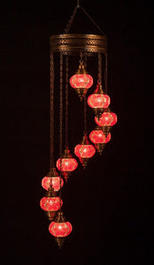 Turkish Lamps, Turkish Lamp, Turkish Mosaic Lamps, Turkish Lighting, Lamps Turkish, Turkish Lamps Wholesale, Pendant Lamps, Ceiling Lights, Hanging Lamps, Table Lamps, Bedroom Lamps, Floor Lamps