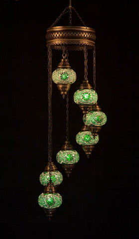 Turkish Lamps, Turkish Lamp, Turkish Mosaic Lamps, Turkish Lighting, Lamps Turkish, Turkish Lamps Wholesale, Pendant Lamps, Ceiling Lights, Hanging Lamps, Table Lamps, Bedroom Lamps, Floor Lamps