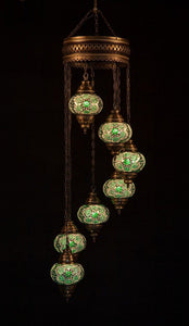 Turkish Lamps, Turkish Lamp, Turkish Mosaic Lamps, Turkish Lighting, Lamps Turkish, Turkish Lamps Wholesale, Pendant Lamps, Ceiling Lights, Hanging Lamps, Table Lamps, Bedroom Lamps, Floor Lamps