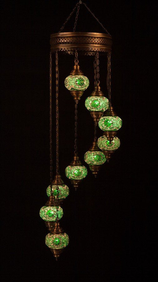 Turkish Lamps, Turkish Lamp, Turkish Mosaic Lamps, Turkish Lighting, Lamps Turkish, Turkish Lamps Wholesale, Pendant Lamps, Ceiling Lights, Hanging Lamps, Table Lamps, Bedroom Lamps, Floor Lamps