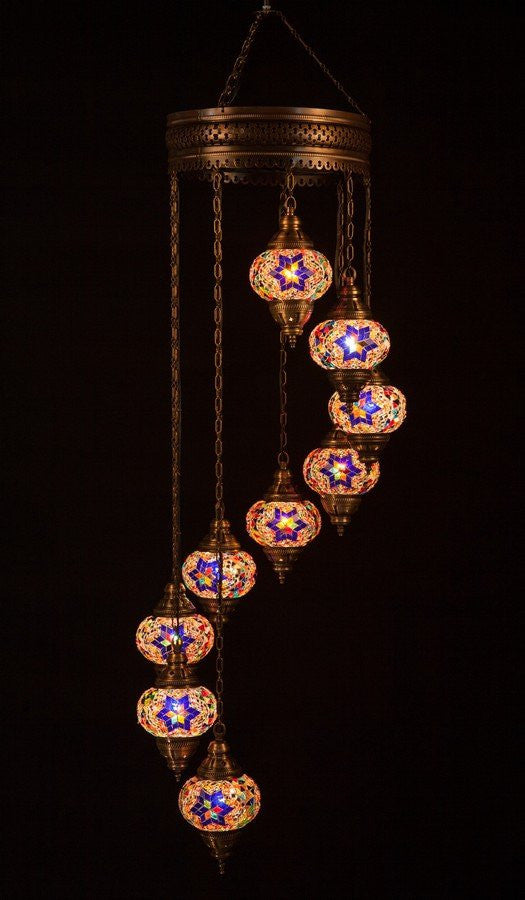 Turkish Lamps, Turkish Lamp, Turkish Mosaic Lamps, Turkish Lighting, Lamps Turkish, Turkish Lamps Wholesale, Pendant Lamps, Ceiling Lights, Hanging Lamps, Table Lamps, Bedroom Lamps, Floor Lamps
