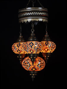 Turkish Lamps, Turkish Lamp, Turkish Mosaic Lamps, Turkish Lighting, Lamps Turkish, Turkish Lamps Wholesale, Pendant Lamps, Ceiling Lights, Hanging Lamps, Table Lamps, Bedroom Lamps, Floor Lamps