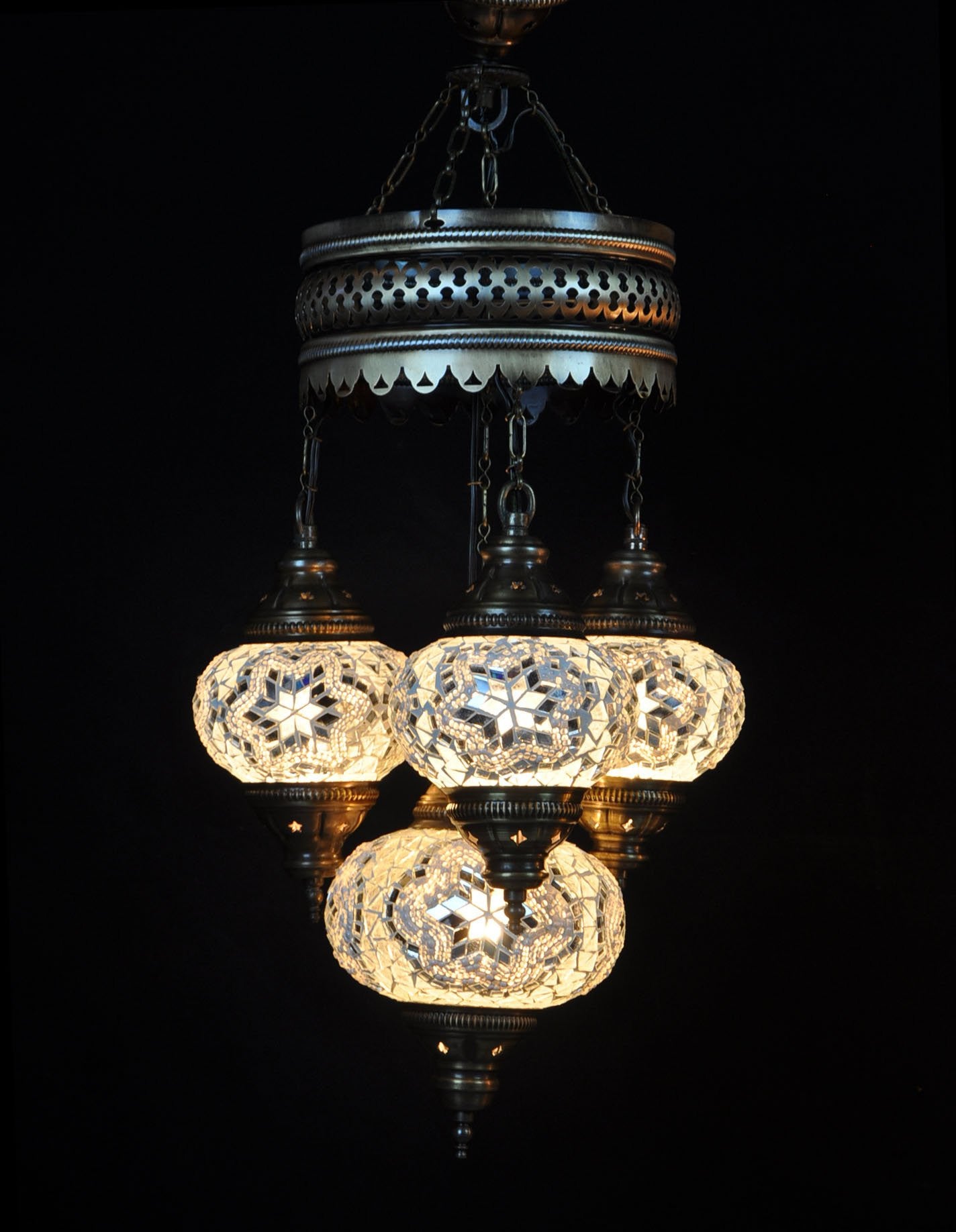 Turkish Lamps, Turkish Lamp, Turkish Mosaic Lamps, Turkish Lighting, Lamps Turkish, Turkish Lamps Wholesale, Pendant Lamps, Ceiling Lights, Hanging Lamps, Table Lamps, Bedroom Lamps, Floor Lamps