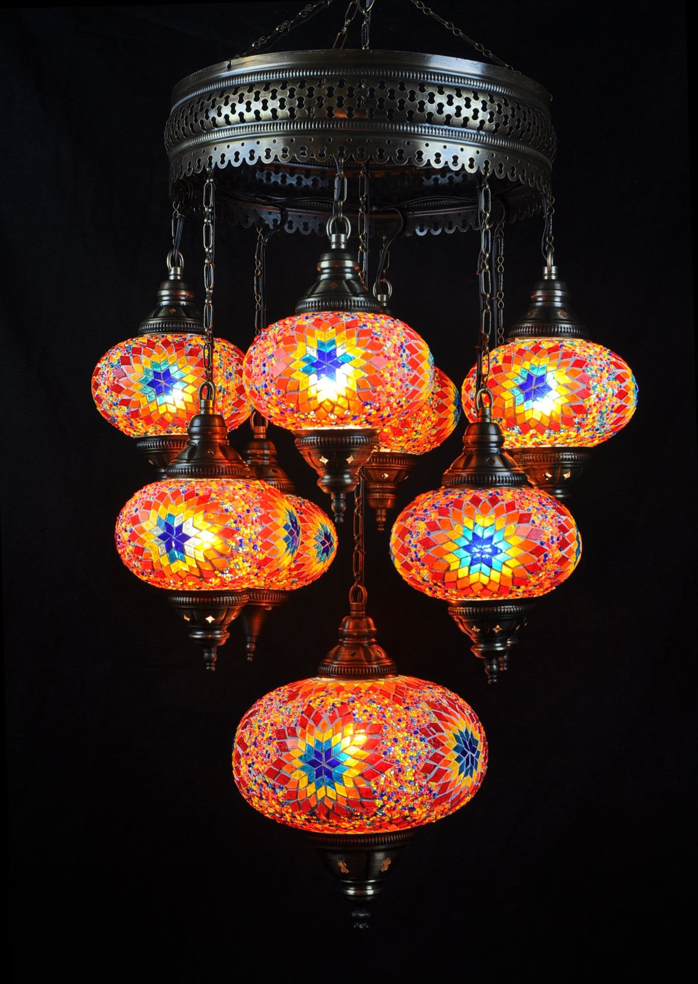 Turkish Lamps, Turkish Lamp, Turkish Mosaic Lamps, Turkish Lighting, Lamps Turkish, Turkish Lamps Wholesale, Pendant Lamps, Ceiling Lights, Hanging Lamps, Table Lamps, Bedroom Lamps, Floor Lamps