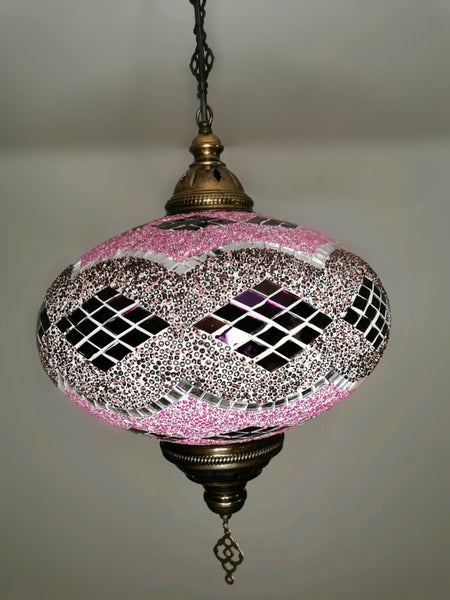 Turkish Lamps, Turkish Lamp, Turkish Mosaic Lamps, Turkish Lighting, Lamps Turkish, Turkish Lamps Wholesale, Pendant Lamps, Ceiling Lights, Hanging Lamps, Table Lamps, Bedroom Lamps, Floor Lamps
