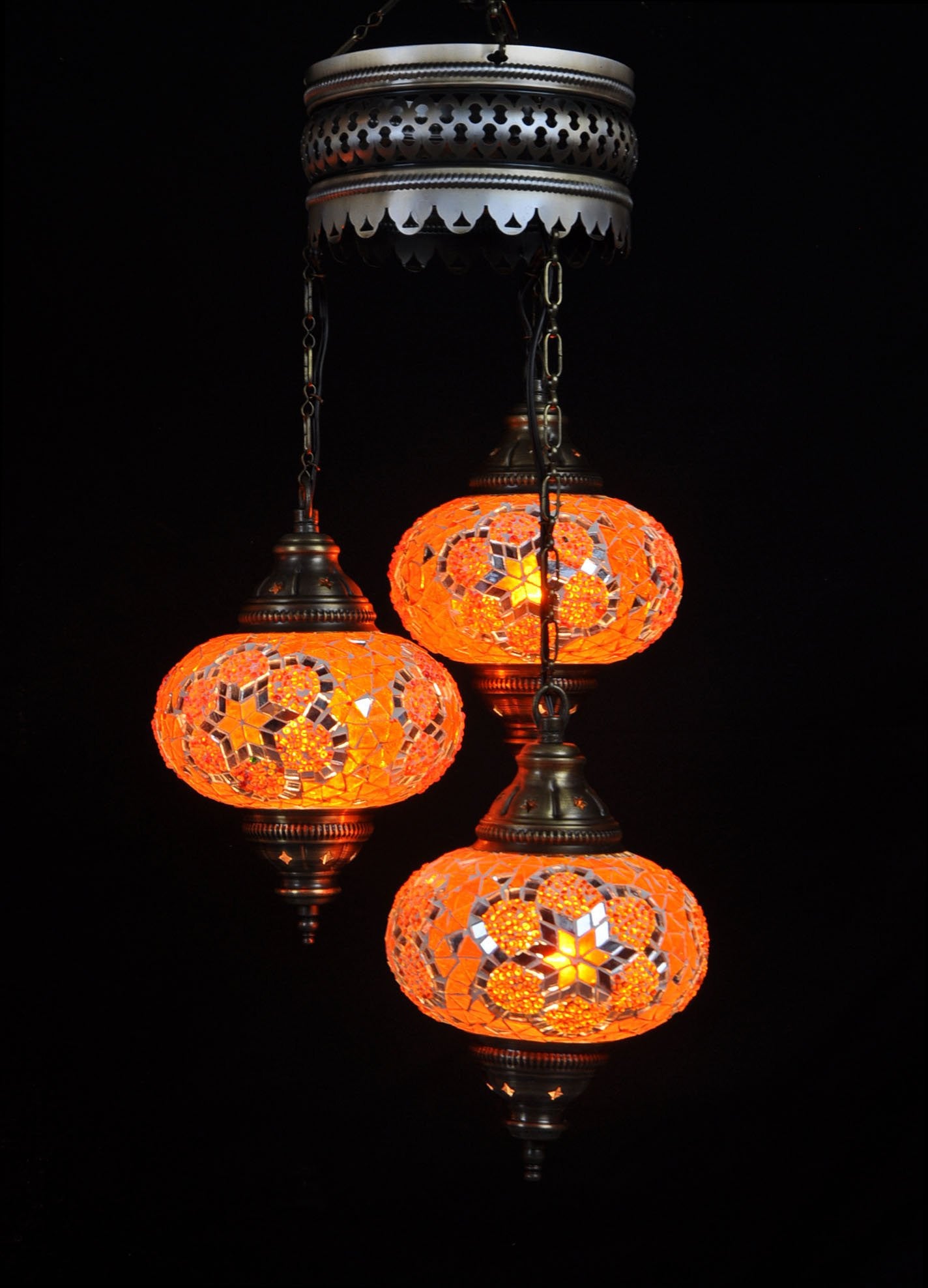Turkish Lamps, Turkish Lamp, Turkish Mosaic Lamps, Turkish Lighting, Lamps Turkish, Turkish Lamps Wholesale, Pendant Lamps, Ceiling Lights, Hanging Lamps, Table Lamps, Bedroom Lamps, Floor Lamps
