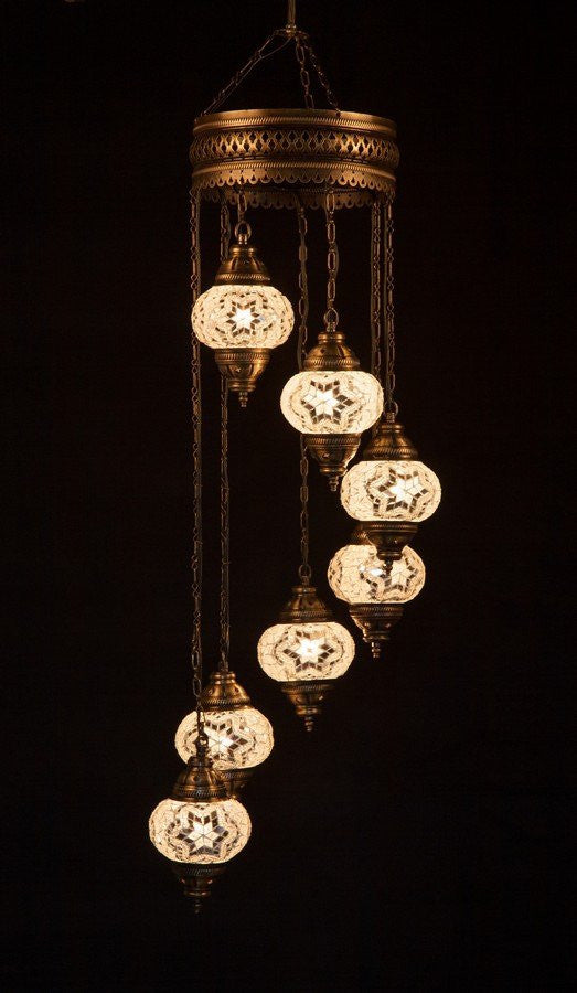 Turkish Lamps, Turkish Lamp, Turkish Mosaic Lamps, Turkish Lighting, Lamps Turkish, Turkish Lamps Wholesale, Pendant Lamps, Ceiling Lights, Hanging Lamps, Table Lamps, Bedroom Lamps, Floor Lamps
