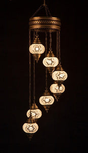 Turkish Lamps, Turkish Lamp, Turkish Mosaic Lamps, Turkish Lighting, Lamps Turkish, Turkish Lamps Wholesale, Pendant Lamps, Ceiling Lights, Hanging Lamps, Table Lamps, Bedroom Lamps, Floor Lamps