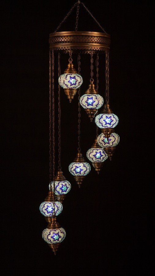 Turkish Lamps, Turkish Lamp, Turkish Mosaic Lamps, Turkish Lighting, Lamps Turkish, Turkish Lamps Wholesale, Pendant Lamps, Ceiling Lights, Hanging Lamps, Table Lamps, Bedroom Lamps, Floor Lamps