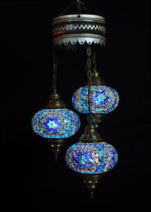 Turkish Lamps, Turkish Lamp, Turkish Mosaic Lamps, Turkish Lighting, Lamps Turkish, Turkish Lamps Wholesale, Pendant Lamps, Ceiling Lights, Hanging Lamps, Table Lamps, Bedroom Lamps, Floor Lamps