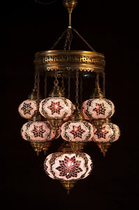 Turkish Lamps, Turkish Lamp, Turkish Mosaic Lamps, Turkish Lighting, Lamps Turkish, Turkish Lamps Wholesale, Pendant Lamps, Ceiling Lights, Hanging Lamps, Table Lamps, Bedroom Lamps, Floor Lamps