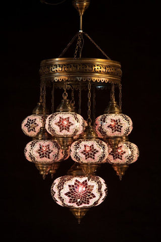 Turkish Lamps, Turkish Lamp, Turkish Mosaic Lamps, Turkish Lighting, Lamps Turkish, Turkish Lamps Wholesale, Pendant Lamps, Ceiling Lights, Hanging Lamps, Table Lamps, Bedroom Lamps, Floor Lamps