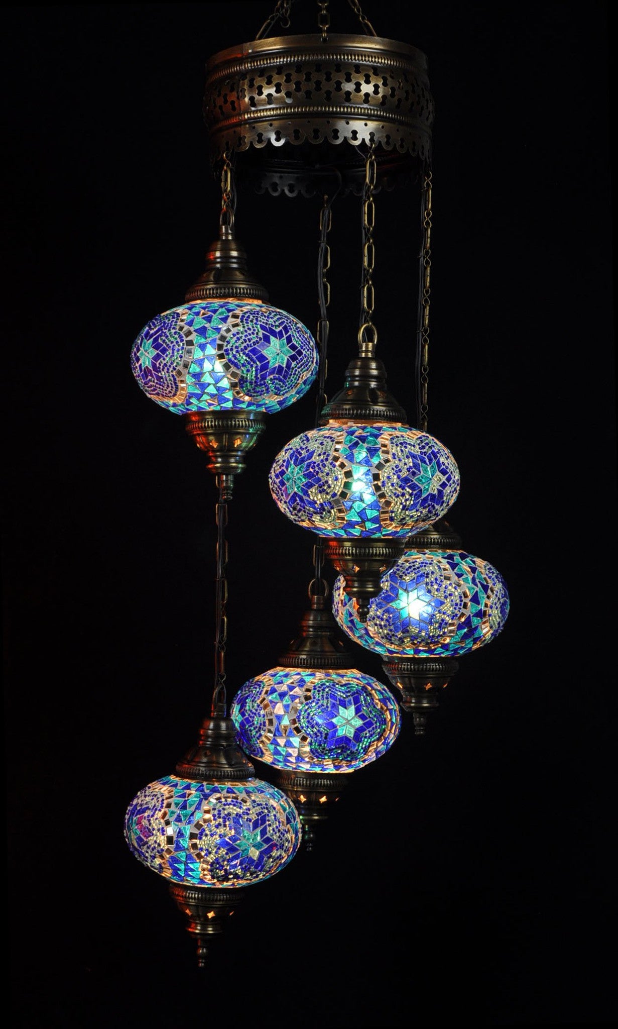 Turkish Lamps, Turkish Lamp, Turkish Mosaic Lamps, Turkish Lighting, Lamps Turkish, Turkish Lamps Wholesale, Pendant Lamps, Ceiling Lights, Hanging Lamps, Table Lamps, Bedroom Lamps, Floor Lamps