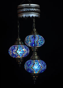 Turkish Lamps, Turkish Lamp, Turkish Mosaic Lamps, Turkish Lighting, Lamps Turkish, Turkish Lamps Wholesale, Pendant Lamps, Ceiling Lights, Hanging Lamps, Table Lamps, Bedroom Lamps, Floor Lamps