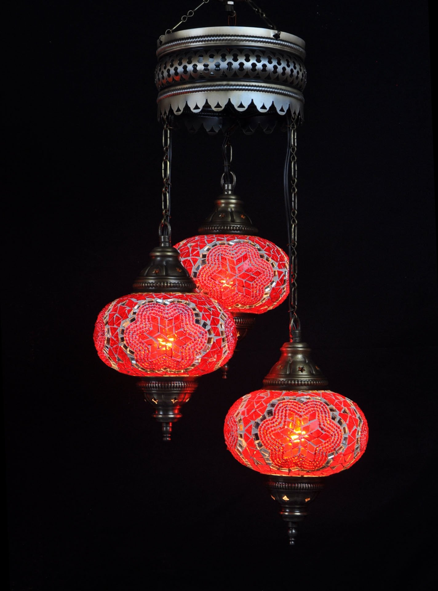 Turkish Lamps, Turkish Lamp, Turkish Mosaic Lamps, Turkish Lighting, Lamps Turkish, Turkish Lamps Wholesale, Pendant Lamps, Ceiling Lights, Hanging Lamps, Table Lamps, Bedroom Lamps, Floor Lamps
