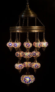Turkish Lamps, Turkish Lamp, Turkish Mosaic Lamps, Turkish Lighting, Lamps Turkish, Turkish Lamps Wholesale, Pendant Lamps, Ceiling Lights, Hanging Lamps, Table Lamps, Bedroom Lamps, Floor Lamps