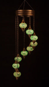 Turkish Lamps, Turkish Lamp, Turkish Mosaic Lamps, Turkish Lighting, Lamps Turkish, Turkish Lamps Wholesale, Pendant Lamps, Ceiling Lights, Hanging Lamps, Table Lamps, Bedroom Lamps, Floor Lamps