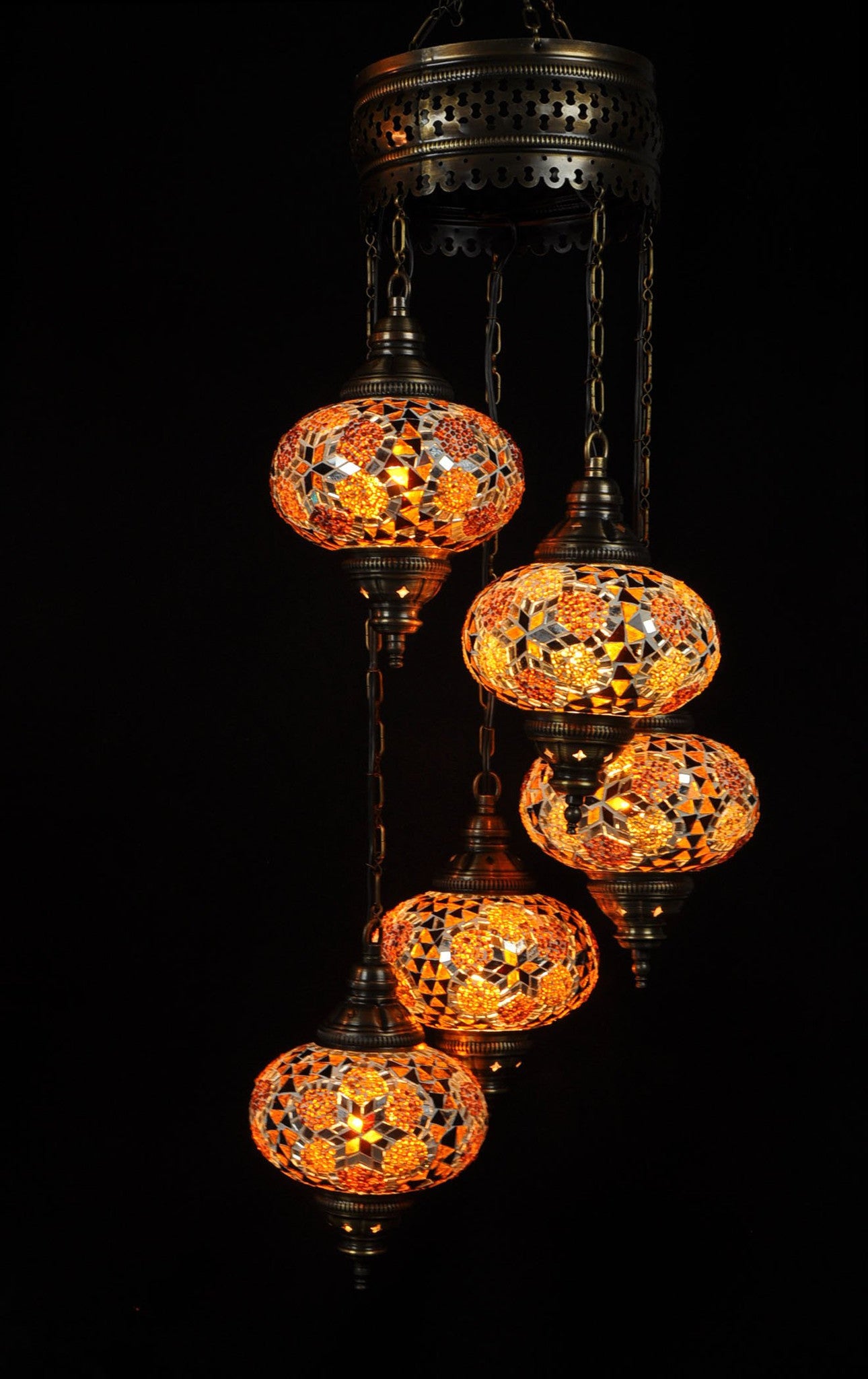 Turkish Lamps, Turkish Lamp, Turkish Mosaic Lamps, Turkish Lighting, Lamps Turkish, Turkish Lamps Wholesale, Pendant Lamps, Ceiling Lights, Hanging Lamps, Table Lamps, Bedroom Lamps, Floor Lamps