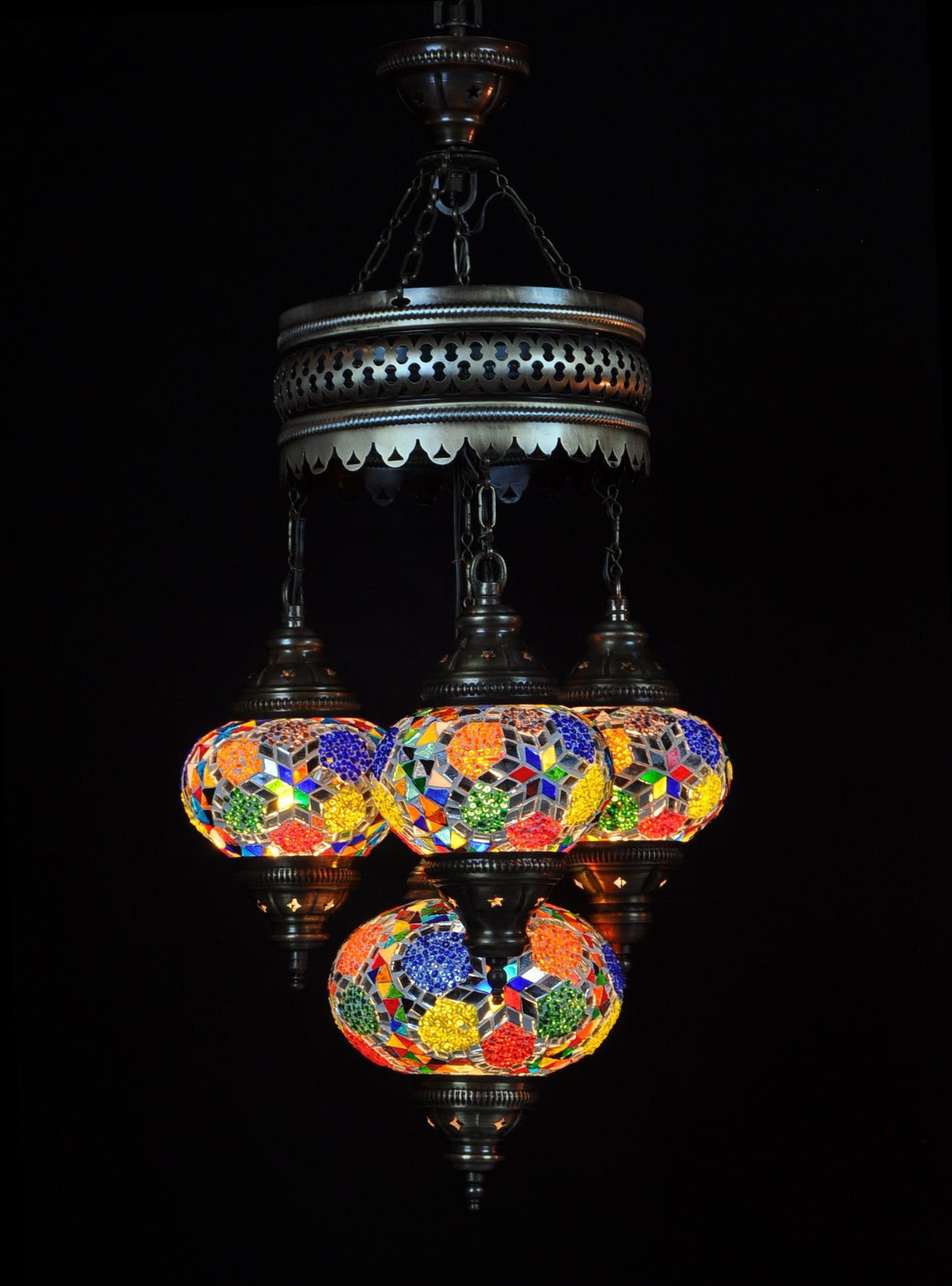 Turkish Lamps, Turkish Lamp, Turkish Mosaic Lamps, Turkish Lighting, Lamps Turkish, Turkish Lamps Wholesale, Pendant Lamps, Ceiling Lights, Hanging Lamps, Table Lamps, Bedroom Lamps, Floor Lamps