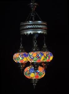 Turkish Lamps, Turkish Lamp, Turkish Mosaic Lamps, Turkish Lighting, Lamps Turkish, Turkish Lamps Wholesale, Pendant Lamps, Ceiling Lights, Hanging Lamps, Table Lamps, Bedroom Lamps, Floor Lamps