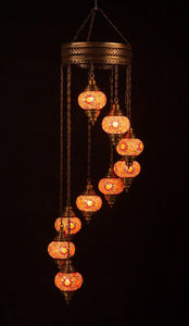 Turkish Lamps, Turkish Lamp, Turkish Mosaic Lamps, Turkish Lighting, Lamps Turkish, Turkish Lamps Wholesale, Pendant Lamps, Ceiling Lights, Hanging Lamps, Table Lamps, Bedroom Lamps, Floor Lamps